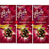 Glade One Touch Blackberry Frost Mini Spray Nachfüllung 3 x 10 ml