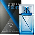 Ratet mal Nacht Eau de Toilette für Männer 100 ml