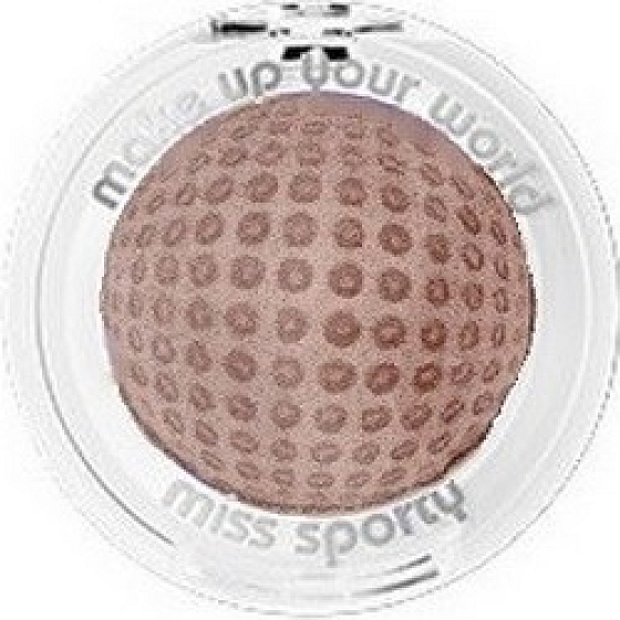 Miss Sports Studio Color Mono Lidschatten 113 Classy 2,5 g
