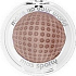 Miss Sports Studio Color Mono Lidschatten 113 Classy 2,5 g