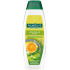 Palmolive Naturals Fresh & Volume Shampoo für normales und fettiges Haar 350 ml