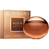 Bvlgari Aqva Amara Eau de Toilette für Männer 50 ml