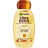 Garnier Ultra Doux Trésors de Miel Shampoo für geschwächtes und sprödes Haar 250 ml