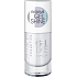 Catrice Gel Like Top Coat Nagellack 10 ml