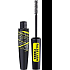 Catrice Lashes zum Töten falscher Wimpern Volume Mascara 010 Black 10 ml