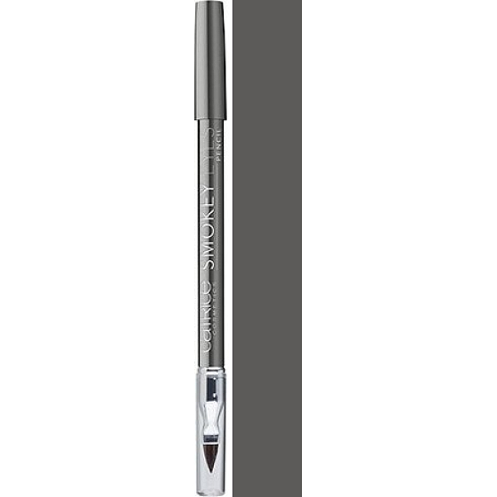 Catrice Smokey Eyes Eye Pencil 030 Es ist ein Vergnügen, Schatz! 1,6 g