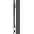 Catrice Smokey Eyes Eye Pencil 030 Es ist ein Vergnügen, Schatz! 1,6 g