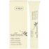 Ziaja Safran 60+ Augencreme zur Faltenkorrektur für reife Haut 15 ml