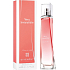 Givenchy Sehr unwiderstehlich L Eau und Rose Eau de Toilette für Frauen 50 ml