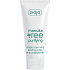 Ziaja Manuka Tree Purifying Tiefenreinigungs-Peeling-Maske 75 ml