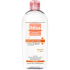 Mixa Anti-Dryness Mizellenwasser gegen Austrocknung 400 ml