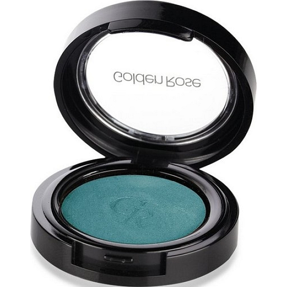 Golden Rose Silky Touch Pearl Lidschatten Pearl Eyeshadow 119 2,5 g