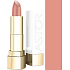 Astor Soft Sensation Feuchtigkeitsspendender Lippenstift Lippenstift 605 Brauner Zucker 4,5 g