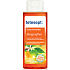 Tetesept Release Orangenblütenschaumbad 400 ml Sorgenfrei
