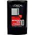 Studio Line Indestructible KVX 48 Haargel 300 ml formen und fixieren