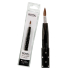Royal Cosmetic Connections Lippenbürste 1 Stück