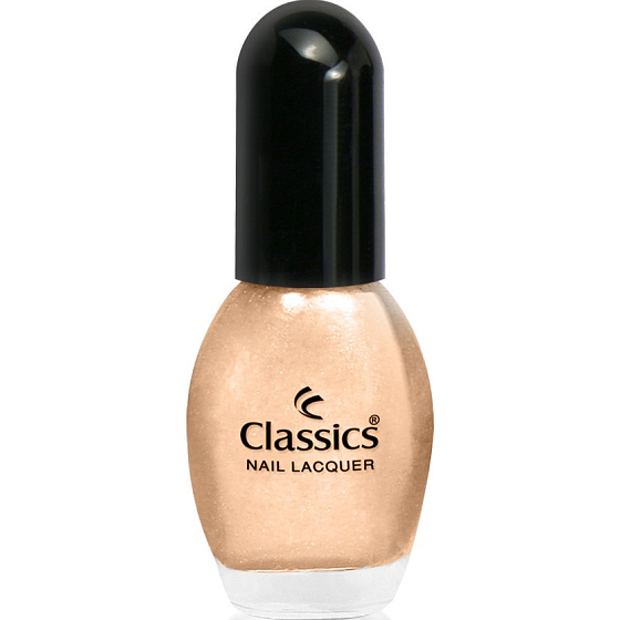 Klassiker Nagellack Mini Nagellack 113 5 ml