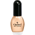 Klassiker Nagellack Mini Nagellack 113 5 ml