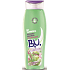 BU In Aktion Pistazien Macaron Duschgel 250 ml