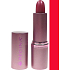 Regina Pink Star Lippenstift P6 3,5 g
