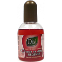Dixi Regenerierendes Haarwasser für alle Haartypen 125 ml