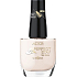 Astor Perfect Stay Gel Shine 3in1 Nagellack 118 Charming Pink 12 ml
