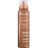 Bioderma Photoderm Autobronzant selbstbräunendes Feuchtigkeitsspray für empfindliche Haut 150 ml