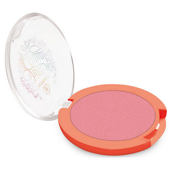 Dermacol Multiproduct Shine Ritual Multiplikator 04 2 g
