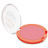 Dermacol Multiproduct Shine Ritual Multiplikator 04 2 g