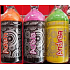 Nekupto Flasche für ein gesundes Getränk namens Adam 0,5 l 1 Stück