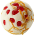 Bomb Cosmetics Tropische Ringelblume - Kontiki Fizz Creamer Badekugel 30 g