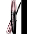 Rimmel London Wonderfull Volume Colourist Mascara 001 Schwarz 11 ml
