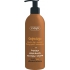 Ziaja Cupuacu Bronze Körperlotion 300 ml