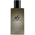 Mr. Burberry Burberry Duschgel für Männer 250 ml