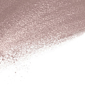 Bourjois Little Round Pot Nude Edition Lidschatten Lidschatten 06 Utaupique 1,7 g