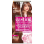Loreal Paris Casting Creme Glanz Haarfarbe 635 Praline