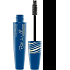 Catrice Pret-a-Volume Smokey wasserfeste Mascara 010 Schwarz 12 ml