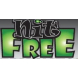 Nit Free