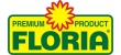 Floria® Premium Product