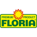 Floria® Premium Product Floria® Premium Product
