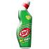 Savo Dezi 3in1 Wc Gel Flüssigreiniger 750 ml