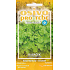 Seva - Flora Salat Dubáček 0,5 g