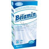 Bělamin zum Bleichen von Vorhängen und Wäsche, 400 g