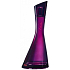 Kenzo Jeu d Amour Elixier EdT 50 ml Duftwassertester für Frauen