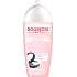 Bourjois Milky Micellar Cleansing Water 250 ml