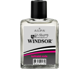 Alpa Windsor EDC Kölnwasser, 100 ml