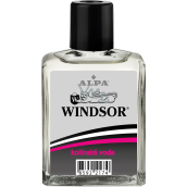 Alpa Windsor EDC Kölnwasser, 100 ml