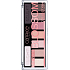 Catrice Die Nude Blossom Lidschatten-Palette 010 Blossomn Roses 10 g