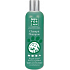 MenforSan Repellent natürliches Insektenshampoo für Hunde 300 ml