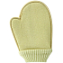 GESCHENK Luffa-Handschuhe Nr. 15